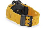 Casio G-SHOCK Premium GPR-H1000-9DR Bluetoothlu Kol Saati
