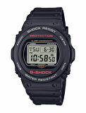 G-Shock 5700 Series DW-5750UE-1DR