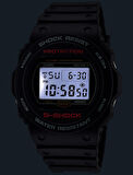G-Shock 5700 Series DW-5750UE-1DR