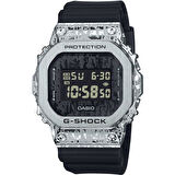 GM-5600GC-1DR Casio G-Shock Erkek Kol Saati