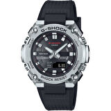 GST-B600-1ADR Casio G-Shock Erkek Kol Saati