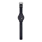 CASIO GA-2100BCE-1ADR ERKEK KOL SAATİ