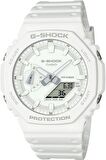 Casio G-Shock GA-2100-7A7DR Kol Saati
