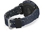 CASIO PRG-340SC-2DR ERKEK KOL SAATİ