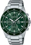 Casio Efr-526D-3Avudf Edifice Erkek Kol Saati