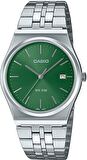CASIO MTP-B145D-3AVDF