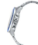 CASIO EFR-552D-2AVUDF ERKEK KOL SAATİ