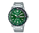 Casio MTD-125D-3AVDF Erkek Kol Saati