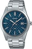 Casio Mtp-Vd03d-2A2udf Erkek Kol Saati