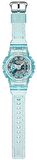 Casio Gma-S110vw-2Adr G-Shock Kol Saati