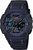 Casio G-SHOCK Ga-B001cbr-1Adr Erkek Kol Saati