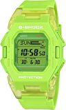 Casio G-SHOCK GD-B500S-3DR Bluetooth Kol Saati