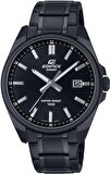 Casio Edifice Efv-150Dc-1Avudf Erkek Kol Saati