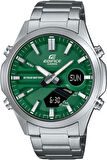 Casio EFV-C120D-3AVDF Erkek Kol Saati