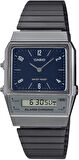 Casio AQ-800EB-2ADF Erkek Kol Saati