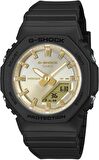 Casio Gma-P2100sg-1Adr G-Shock Kol Saati