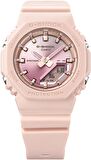 Casio Gma-P2100sg-4Adr G-Shock Kol Saati