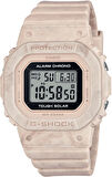 Casio GMS-S5600RT-4D