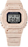 Casio GMS-S5600RT-4D