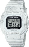 Casio GMS-S5600RT-7D