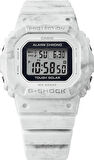 Casio GMS-S5600RT-7D
