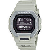 GBX-100-8DR Casio G-Shock Erkek Kol Saati