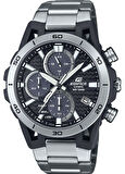 Casio Edifice EQS-960D-1AVUDF Erkek Kol Saati