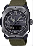 Casio PRW-6900YB-3D