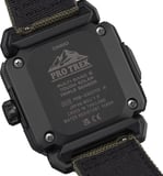 Casio PRW-6900YB-3D