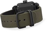 Casio PRW-6900YB-3D
