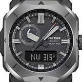 Casio PRW-6900YB-3D