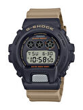 G-Shock Digital DW-6900TU-1A5DR