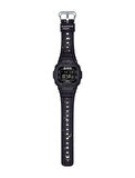 G-Shock 5600 Series Surfrider Foundation Collaboration Model G-5600SRF-1DR