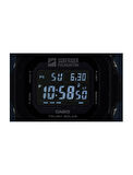 G-Shock 5600 Series Surfrider Foundation Collaboration Model G-5600SRF-1DR
