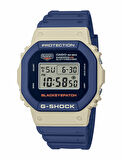 G-Shock Digital 5600 Serisi DW-5610BEP-2DR