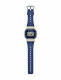 G-Shock Digital 5600 Serisi DW-5610BEP-2DR