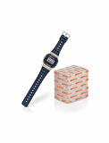 G-Shock Digital 5600 Serisi DW-5610BEP-2DR