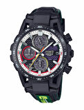 Casio Edifice Sospensione TOMS 50th Anniversary Edition EFS-S641TMS-1ADR