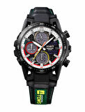 Casio Edifice Sospensione TOMS 50th Anniversary Edition EFS-S641TMS-1ADR