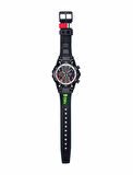 Casio Edifice Sospensione TOMS 50th Anniversary Edition EFS-S641TMS-1ADR