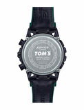 Casio Edifice Sospensione TOMS 50th Anniversary Edition EFS-S641TMS-1ADR