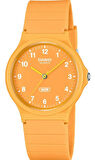 Casio MQ-24B-9BDF Kadın Kol Saati