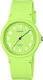 Casio LQ-24B-3BDF Kadın Kol Saati