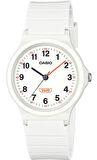 Casio LQ-24B-7BDF Kadın Kol Saati