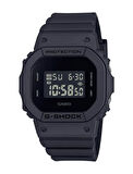 G-Shock Digital GMD-S5610BB-1DR