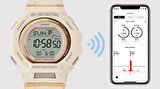 Casio GMD-B300-4DR Kol Saati