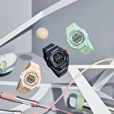 Casio GMD-B300-4DR Kol Saati