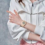 Casio GMD-B300-4DR Kol Saati
