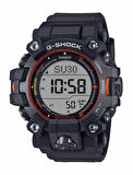 G-Shock Master of G-land Mudman GW-9500MEC-1DR