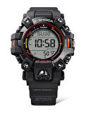 G-Shock Master of G-land Mudman GW-9500MEC-1DR
